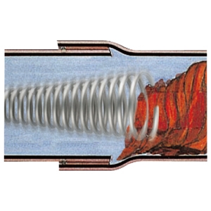 アサダ ファネルヘッド38 φ10・13・16mmワイヤ用 ファネルヘッド38 φ10・13・16mmワイヤ用 48611 画像2