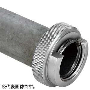 アサダ パイプねじゲージセット サイズ1/2''〜1'' 品質証明書付 パイプねじゲージセット サイズ1/2''〜1'' 品質証明書付 56100 画像2