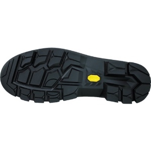 UVEX 2 VIBRAM パーフォレーテッドシューズ26.0CM S1 P HRO SRC 2 VIBRAM パーフォレーテッドシューズ26.0CM S1 P HRO SRC 6521541 画像2