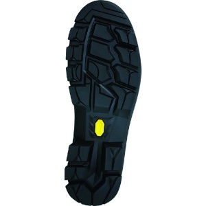 UVEX 2 VIBRAM レースアップブーツ25.5CM S3 HI HRO SRC 2 VIBRAM レースアップブーツ25.5CM S3 HI HRO SRC 6529540 画像2