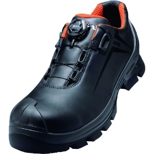 UVEX 作業靴 ウベックス2 VIBRAM[[(R)]] シューズ S3 HI HRO SRC 作業靴 ウベックス2 VIBRAM[[(R)]] シューズ S3 HI HRO SRC 6531537