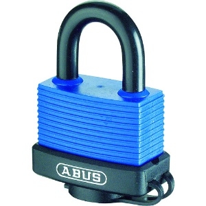 ABUS アクアセーフ 70IB-45 アクアセーフ 70IB-45 70IB-45