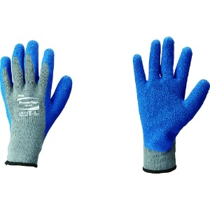 アンセル 作業用手袋 アクティブアーマー 80-100 XLサイズ 80-100-10