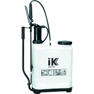 iK 蓄圧式噴霧器 MULTI12 BS 蓄圧式噴霧器 MULTI12 BS 839701