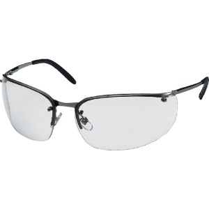 UVEX 二眼型保護めがね ウイナー 二眼型保護めがね ウイナー 9159005