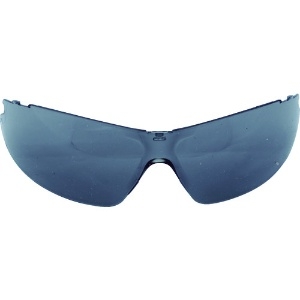 UVEX 一眼型保護メガネ アイボ(替レンズ) 一眼型保護メガネ アイボ(替レンズ) 9160318