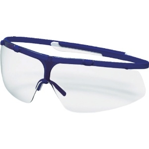 UVEX 一眼型保護メガネ スーパー g(替レンズ) 一眼型保護メガネ スーパー g(替レンズ) 9172159