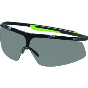 UVEX 一眼型保護メガネ スーパー g 一眼型保護メガネ スーパー g 9172281