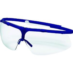 UVEX 一眼型保護メガネ スーパー g 一眼型保護メガネ スーパー g 9172319