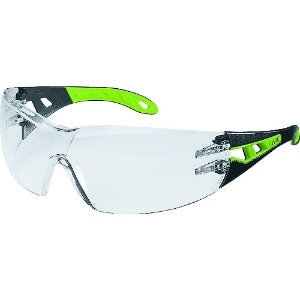 UVEX 【生産完了品】一眼型保護メガネ ウベックス フィオスCB 9192429