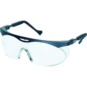 UVEX 一眼型保護メガネ ウベックス スカイパー 9195075 9195075