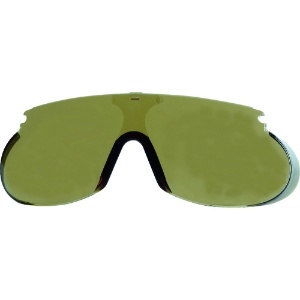 UVEX 一眼型保護メガネ ウベックス スカイパー 9195118 一眼型保護メガネ ウベックス スカイパー 9195118 9195118