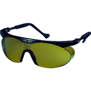 UVEX 一眼型保護メガネ ウベックス スカイパー 9195278 9195278