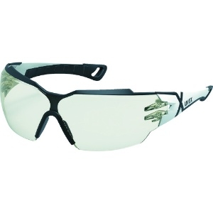 UVEX 一眼型保護メガネ ウベックス フィオス cx2 一眼型保護メガネ ウベックス フィオス cx2 9198064