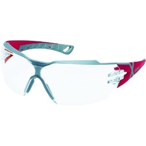 UVEX 一眼型保護メガネ ウベックス フィオス cx2 一眼型保護メガネ ウベックス フィオス cx2 9198258