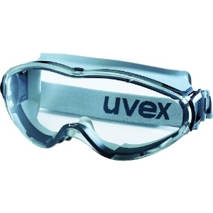 UVEX 安全ゴーグル ウルトラソニック 9302217