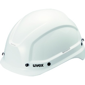 UVEX ヘルメット フィオス アルパイン ヘルメット フィオス アルパイン 9773070