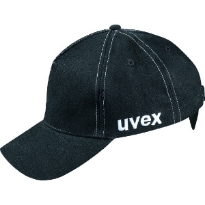 UVEX ユーキャップ スポーツ L 9794644