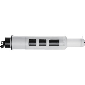 EPOCA 蓄圧式噴霧器用交換用ポンプ GALAXIA16 蓄圧式噴霧器用交換用ポンプ GALAXIA16 9828.Z001