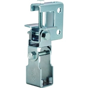 アカギ 吊配管金具“エイムF型” エイムF40 A10259-0021