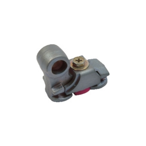 allsafe 2-Stud Seat Fitting AA-1173-10