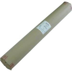 アドパック 防錆紙(長期鉄鋼用ロール)TKー810(M)1mX100m巻 AAATK8M1000100