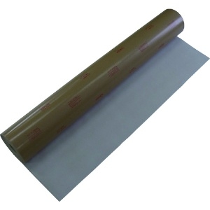 アドパック 防錆紙(長期鉄鋼用ロール)TPー810(M)1mX100m巻 AAATP8M1000100