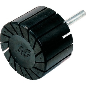 AC AC-DRUM 外径×軸径:15×6mm AC-DRUM 外径×軸径:15×6mm AD1520