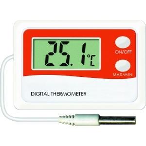 A&D 組込み型温度計モジュール 組込み型温度計モジュール AD5658