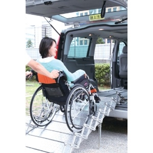 allsafe 電動ウインチ AR-L300mm 2本set 電動ウインチ AR-L300mm 2本set ASW-1000 画像2