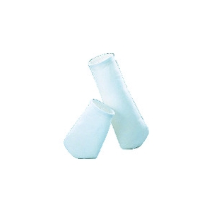 AZUMI バッグフィルター(PPダブルサイズ 液体用) 1μ バッグフィルター(PPダブルサイズ 液体用) 1μ BP3-WP-001