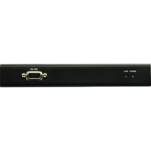 ATEN USB DisplayPort HDBaseT 2.0 KVM エクステンダー(4K@100m) USB DisplayPort HDBaseT 2.0 KVM エクステンダー(4K@100m) CE920 画像4