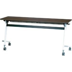 アイリスチトセ フライングテーブル 1500×450×700 アルビナウッド フライングテーブル 1500×450×700 アルビナウッド CFVA10-AW