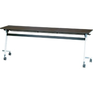 アイリスチトセ フライングテーブル 1800×450×700 アルビナウッド フライングテーブル 1800×450×700 アルビナウッド CFVA30-AW