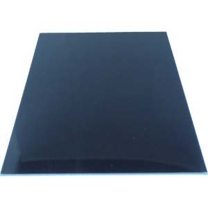 アルインコ アルミ複合板 3×2440×1220 ブラック CG124-11