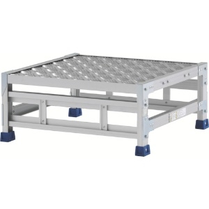 CSBC-126WS
