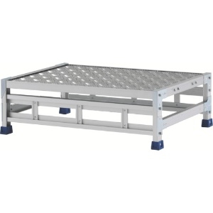CSBC-128WS