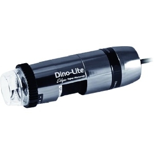 Dino‐Lite Dino-Lite Edge S FLC Polarizer(偏光) Dino-Lite Edge S FLC Polarizer(偏光) DINOAM7115MZT