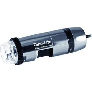 Dino‐Lite Dino-Lite Edge S FLC Polarizer(偏光) LWD Dino-Lite Edge S FLC Polarizer(偏光) LWD DINOAM7115MZTL