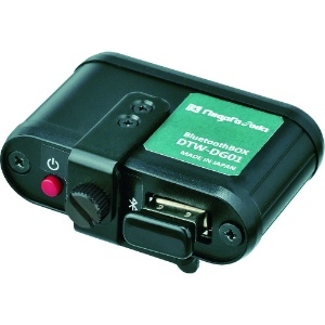 SK Bluetooth BOX DTW-DG01