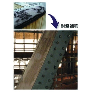 デブコン A 4lb(1.8kg)鉄粉標準タイプ A 4lb(1.8kg)鉄粉標準タイプ DV10120J 画像3