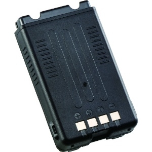 アルインコ DJDPS70用標準バッテリーパック DJDPS70用標準バッテリーパック EBP98