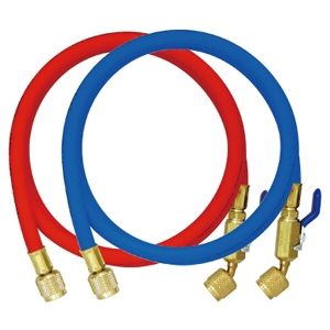 アサダ エコサイクルRC200 エコサイクルRC200 ES950 画像2