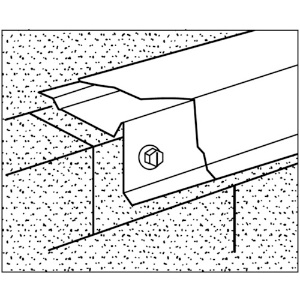 エビ プラグレスビス (200本入) 4.0X25mm プラグレスビス (200本入) 4.0X25mm FNV425 画像4