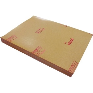 アドパック 鉄鋼用防錆紙 アドシート (200枚入) H1-A4