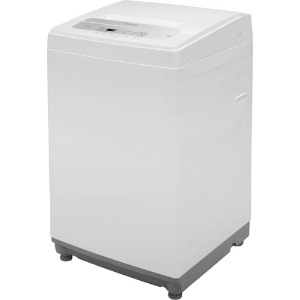 IRIS 572698 全自動洗濯機 5.0Kg 572698 全自動洗濯機 5.0Kg IAW-T502E
