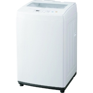 IRIS 509697 全自動洗濯機 7.0Kg IAW-T702