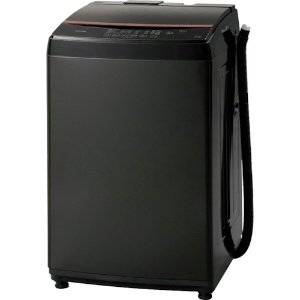 IRIS 516315 全自動洗濯機 8.0kg 516315 全自動洗濯機 8.0kg IAW-T803BL