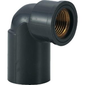 エスロン HI-TS継手 インサート給水栓用エルボ16 HI-TS継手 インサート給水栓用エルボ16 IIWL16