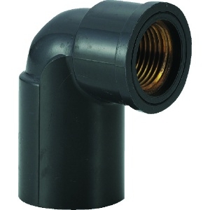 エスロン HI-TS継手 インサート給水栓用エルボ20 HI-TS継手 インサート給水栓用エルボ20 IIWL20